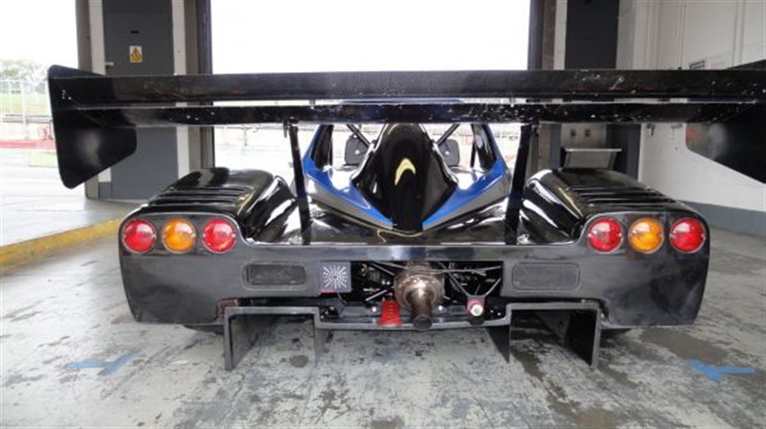 radical-sr3-1500