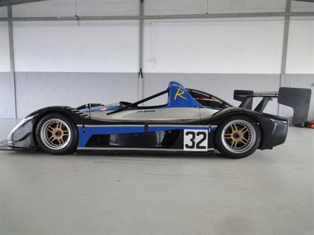 radical-sr3-1500