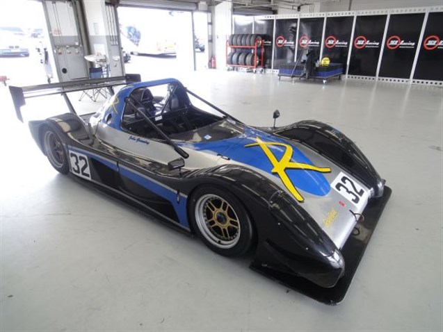 radical-sr3-1500