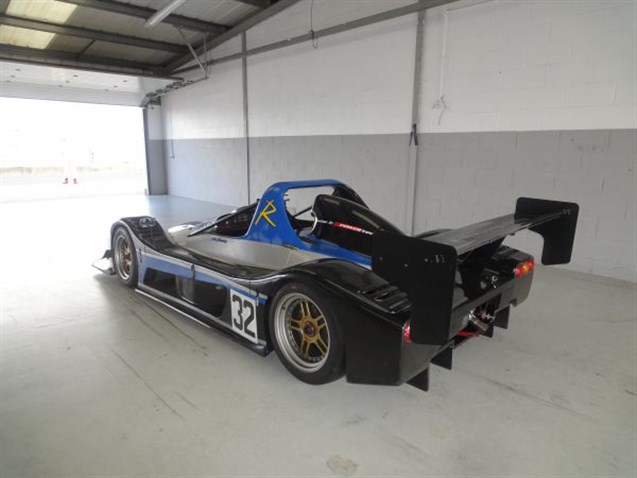 radical-sr3-1500