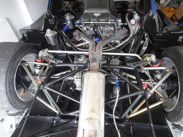radical-sr3-1500