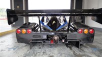 radical-sr3-1500