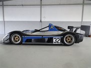 radical-sr3-1500