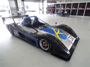 radical-sr3-1500