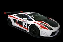 lamborghini-gallardo-gt3-reiter