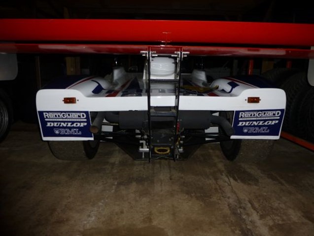 prototype-bodied-prosport-lm3000-with-v8-powe