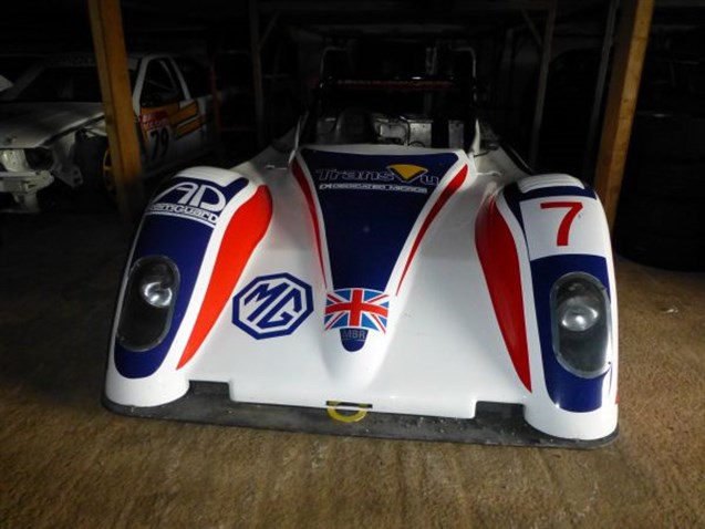 prototype-bodied-prosport-lm3000-with-v8-powe