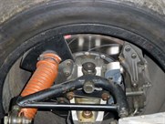 prototype-bodied-prosport-lm3000-with-v8-powe