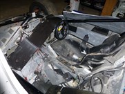 prototype-bodied-prosport-lm3000-with-v8-powe