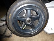 prototype-bodied-prosport-lm3000-with-v8-powe