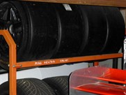 prototype-bodied-prosport-lm3000-with-v8-powe