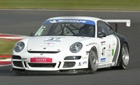 porsche-997-gt3-cup-2006---now-sold