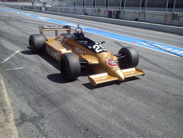 1980-ex-riccardo-patrese-arrows-a3