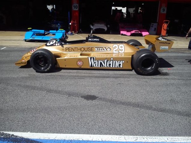 1980-ex-riccardo-patrese-arrows-a3