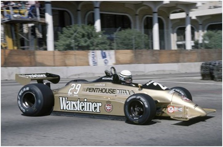 1980-ex-riccardo-patrese-arrows-a3