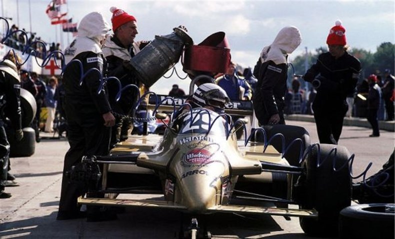 1980-ex-riccardo-patrese-arrows-a3