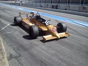 1980-ex-riccardo-patrese-arrows-a3