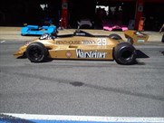 1980-ex-riccardo-patrese-arrows-a3