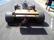 1980-ex-riccardo-patrese-arrows-a3