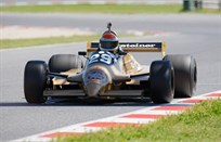 1980-ex-riccardo-patrese-arrows-a3