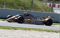 1980-ex-riccardo-patrese-arrows-a3