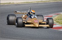 1980-ex-riccardo-patrese-arrows-a3