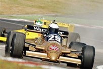 1980-ex-riccardo-patrese-arrows-a3