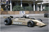 1980-ex-riccardo-patrese-arrows-a3