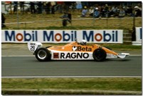 1980-ex-riccardo-patrese-arrows-a3