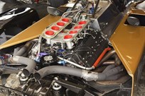 1980-ex-riccardo-patrese-arrows-a3