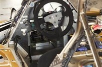 1980-ex-riccardo-patrese-arrows-a3