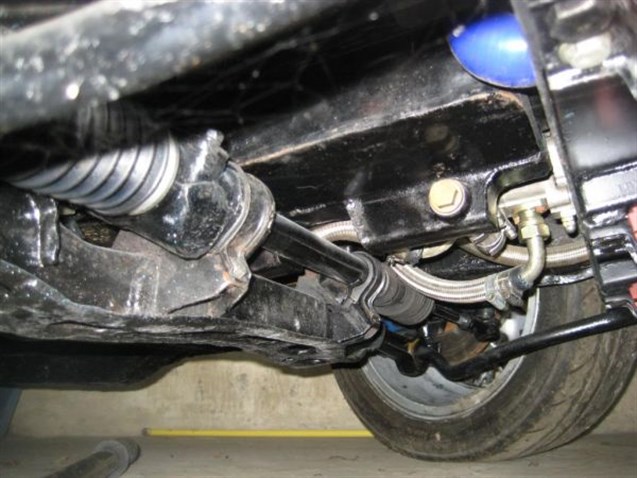 ford-escort-mk1-rs2000-with-v5