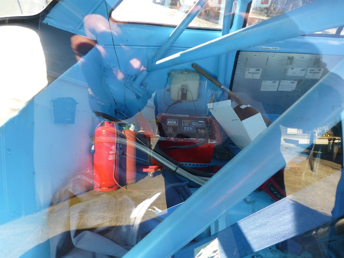 ford-escort-mk1-rs2000-with-v5