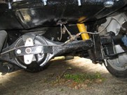 ford-escort-mk1-rs2000-with-v5