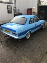 ford-escort-mk1-rs2000-with-v5
