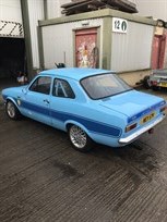 ford-escort-mk1-rs2000-with-v5