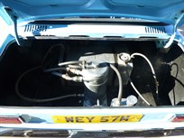 ford-escort-mk1-rs2000-with-v5