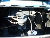 ford-escort-mk1-rs2000-with-v5