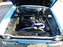 ford-escort-mk1-rs2000-with-v5