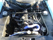 ford-escort-mk1-rs2000-with-v5