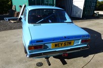 ford-escort-mk1-rs2000-with-v5