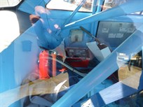 ford-escort-mk1-rs2000-with-v5