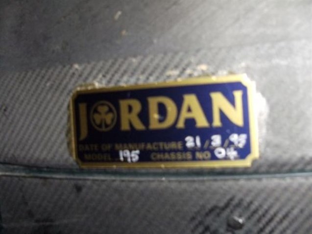 1995-f1-jordan-peugeot-v10---driven-by-barric