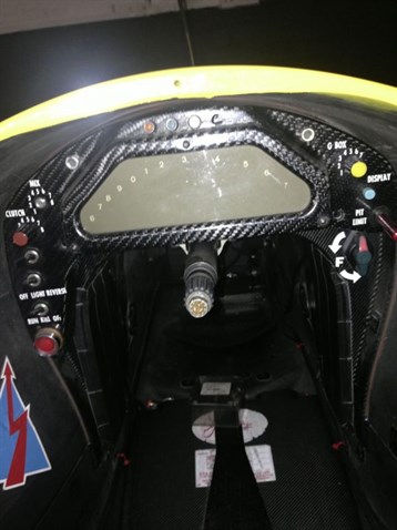 1995-f1-jordan-peugeot-v10---driven-by-barric