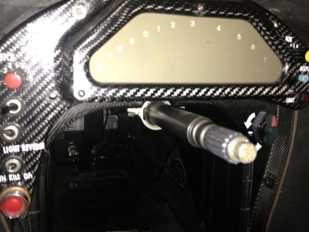 1995-f1-jordan-peugeot-v10---driven-by-barric