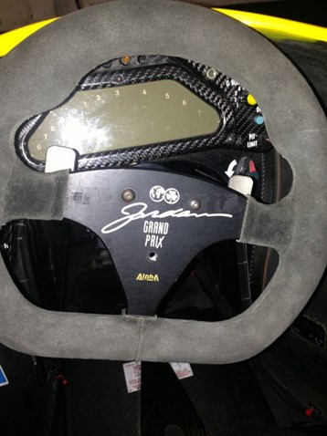 1995-f1-jordan-peugeot-v10---driven-by-barric