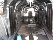 1995-f1-jordan-peugeot-v10---driven-by-barric