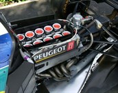 1995-f1-jordan-peugeot-v10---driven-by-barric