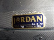 1995-f1-jordan-peugeot-v10---driven-by-barric