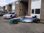 1995-f1-jordan-peugeot-v10---driven-by-barric